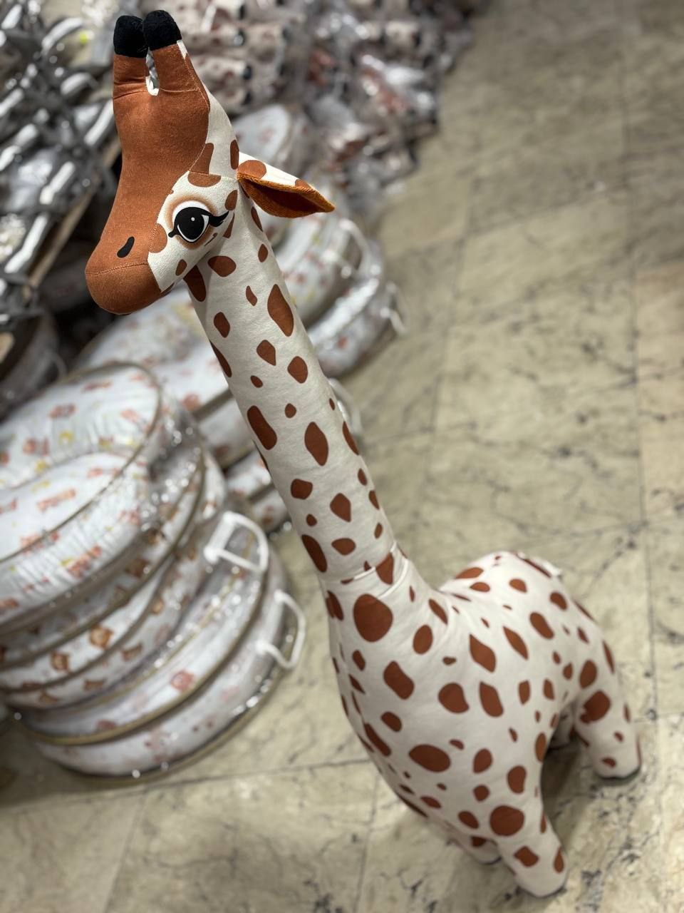 سیسمونی مانی نی