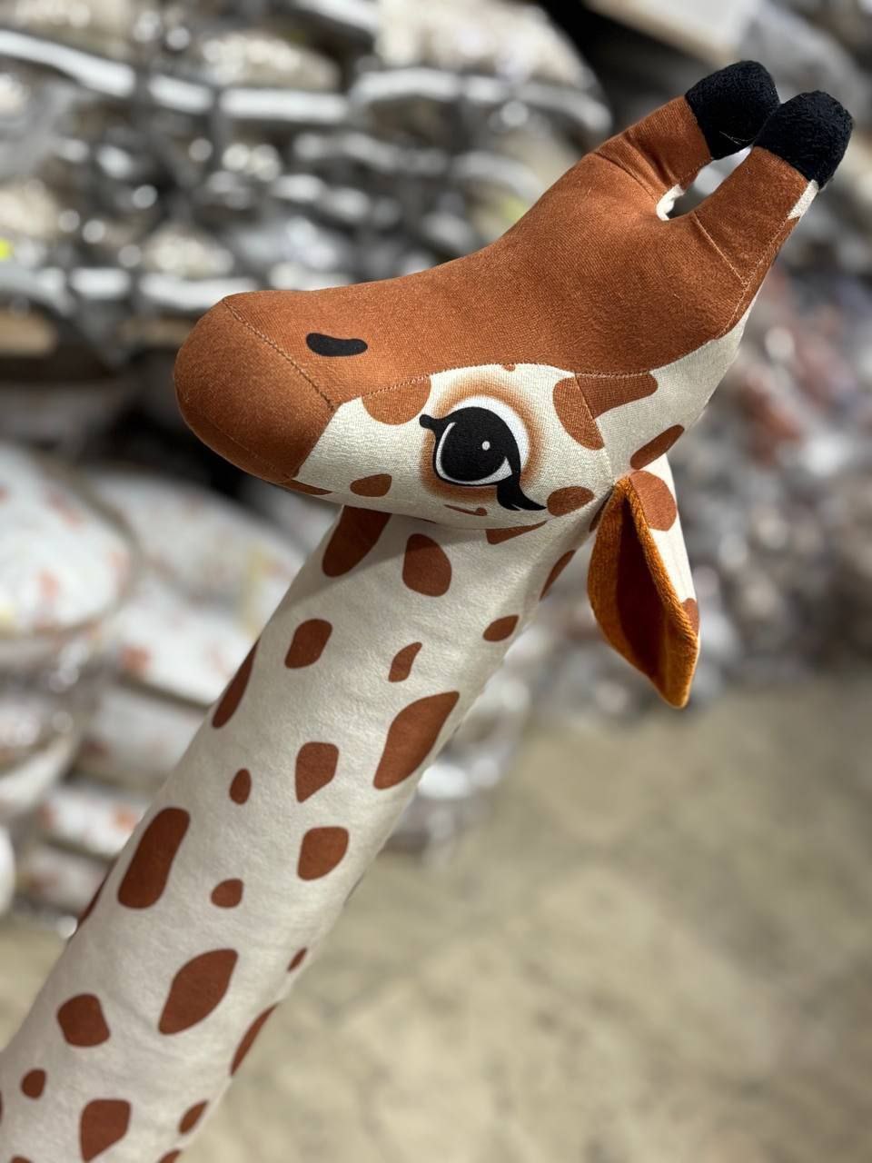 سیسمونی مانی نی