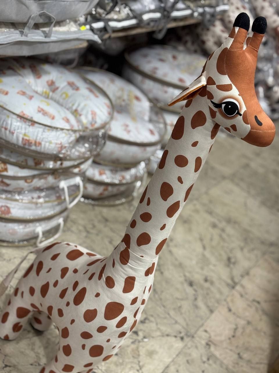 سیسمونی مانی نی