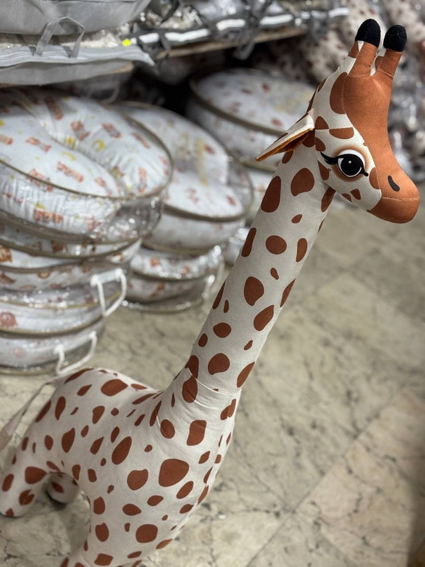 سیسمونی مانی نی