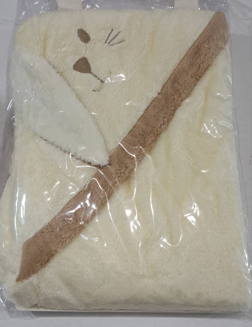 سیسمونی مانی نی