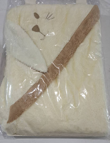 سیسمونی مانی نی