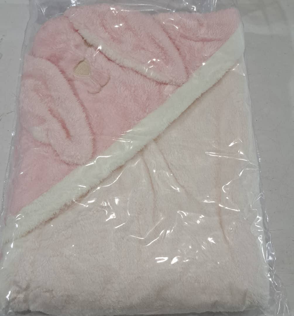 سیسمونی مانی نی