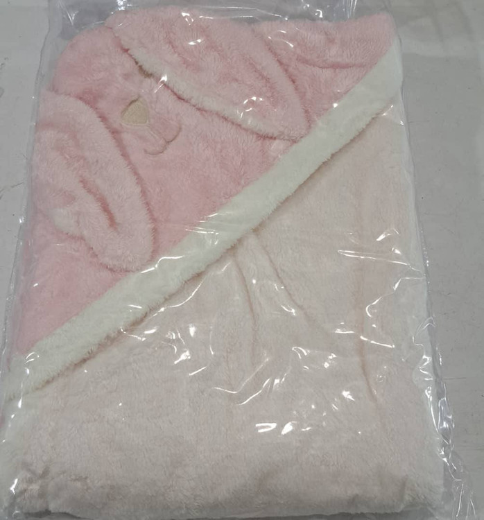 سیسمونی مانی نی