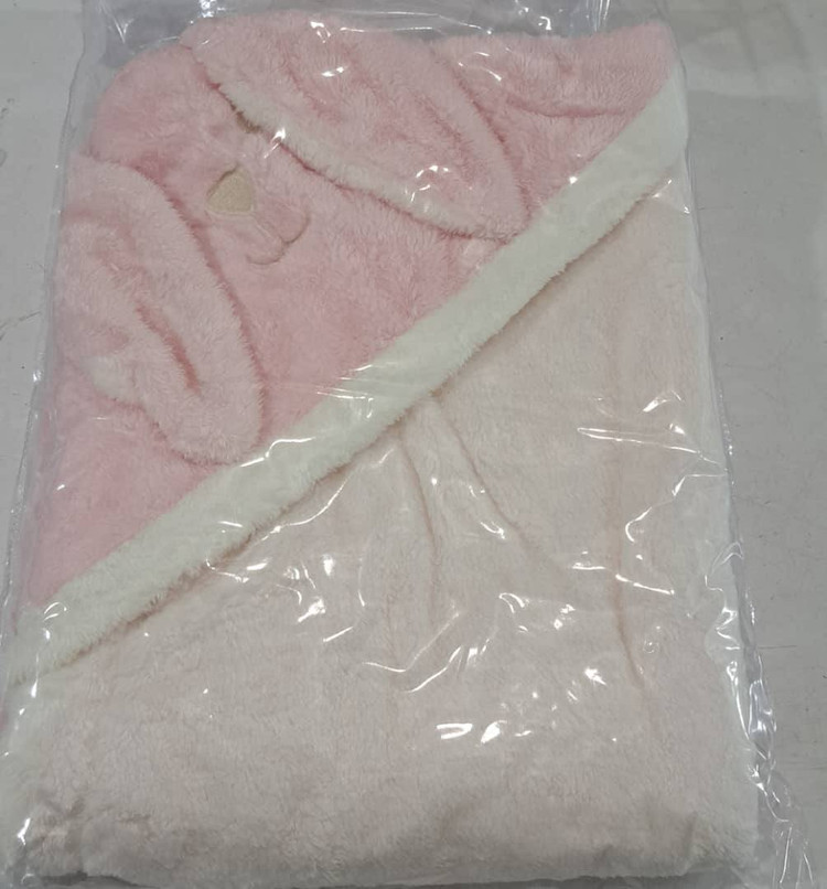 سیسمونی مانی نی