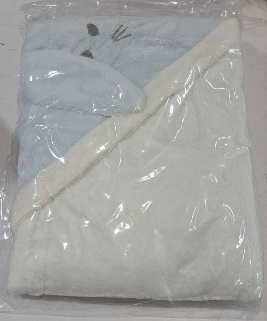 سیسمونی مانی نی