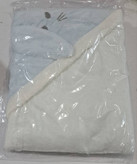 سیسمونی مانی نی