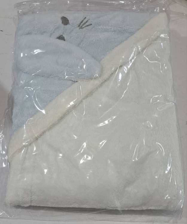 سیسمونی مانی نی