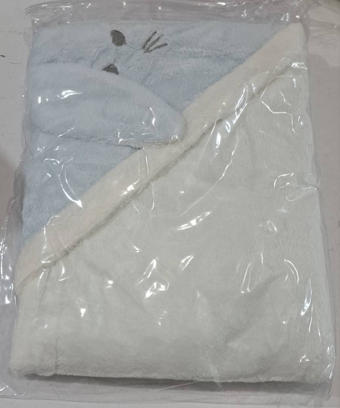 سیسمونی مانی نی