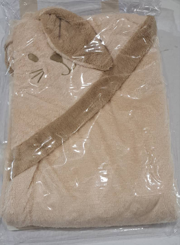 سیسمونی مانی نی