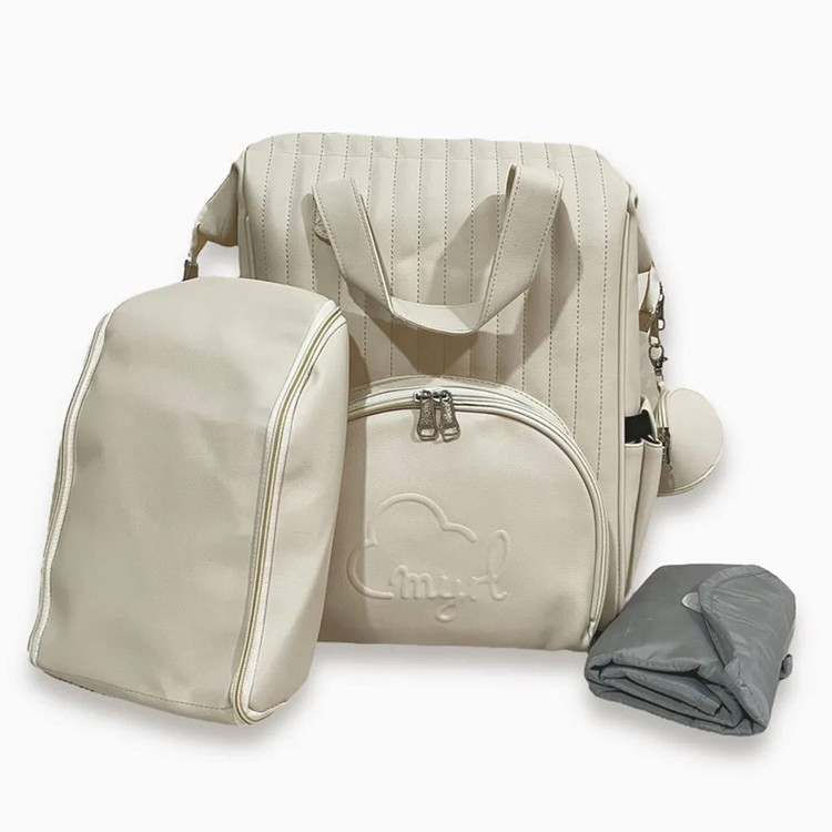 سیسمونی مانی نی