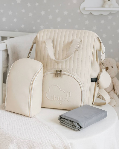 سیسمونی مانی نی