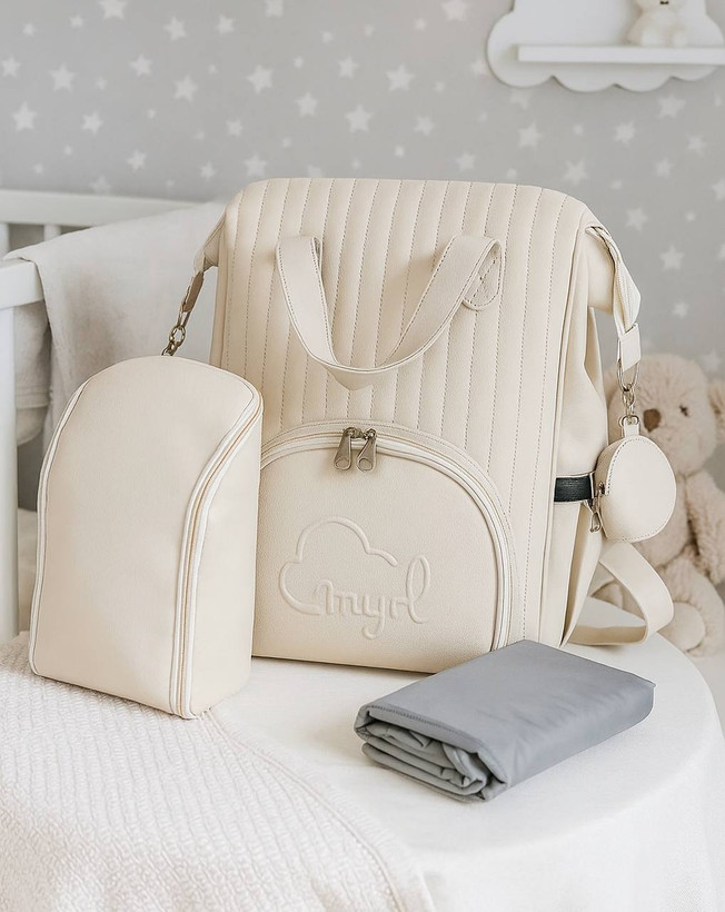 سیسمونی مانی نی