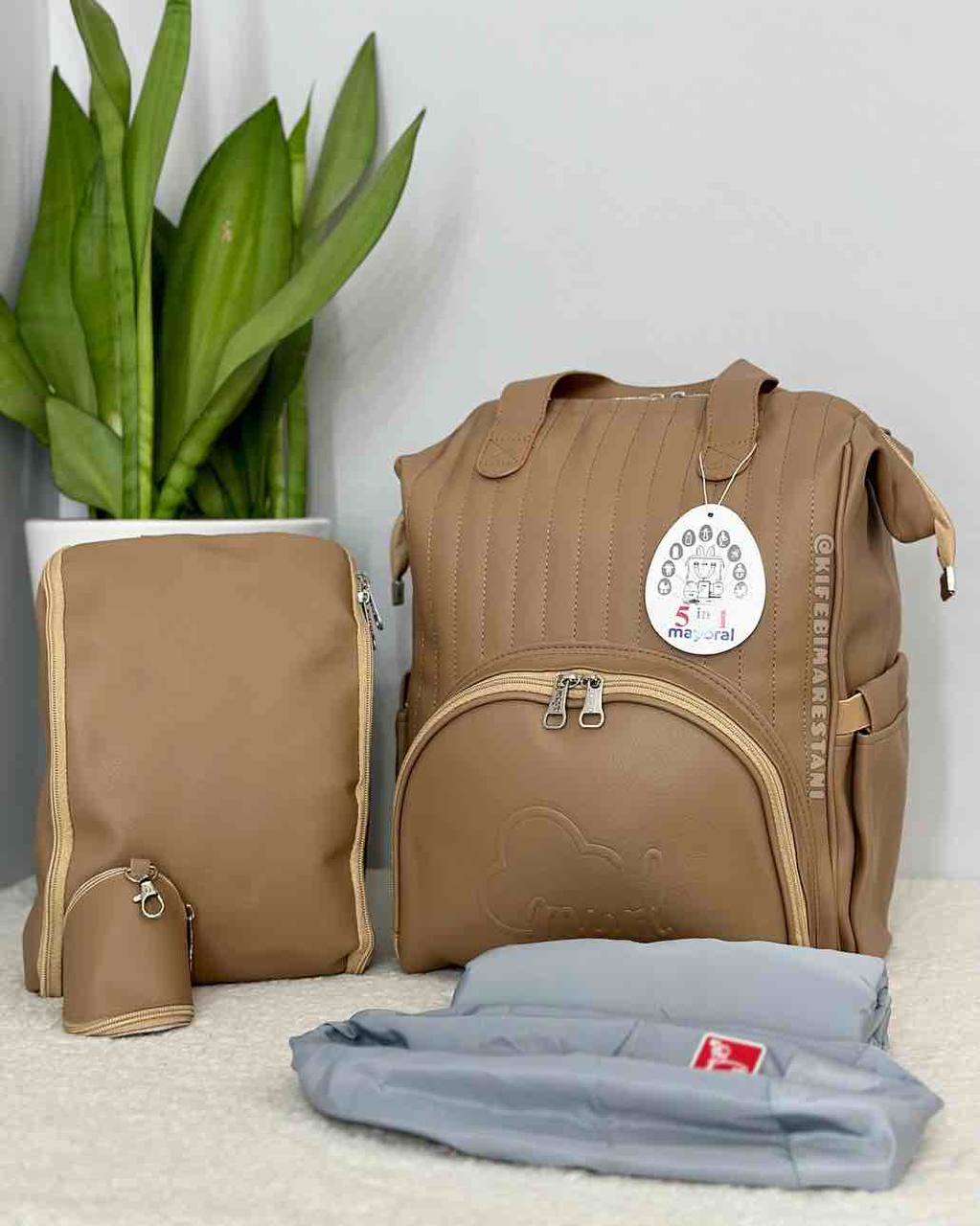 سیسمونی مانی نی