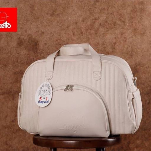 سیسمونی مانی نی