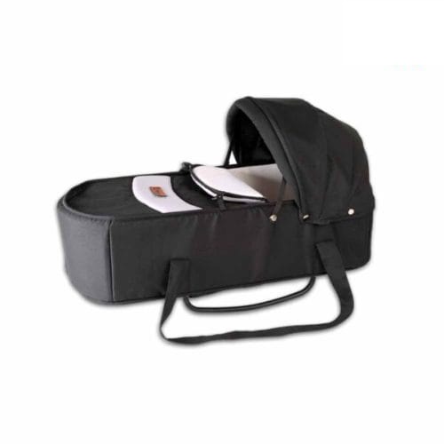 سیسمونی مانی نی