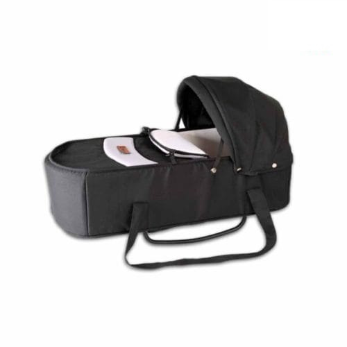 سیسمونی مانی نی