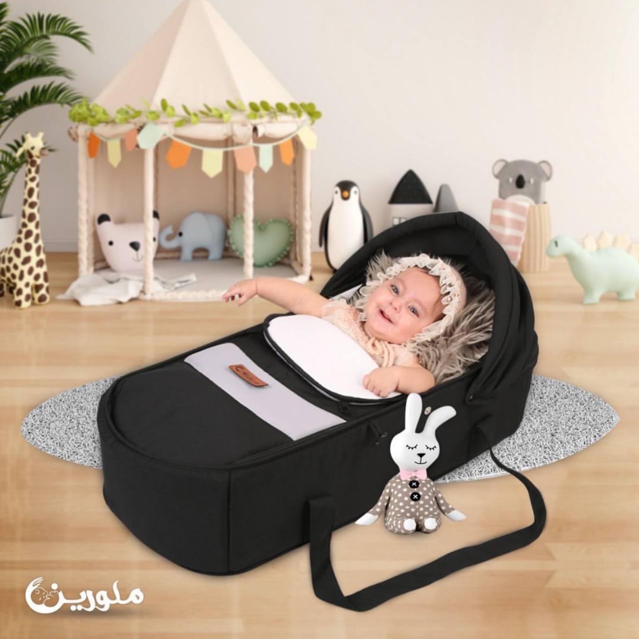 سیسمونی مانی نی