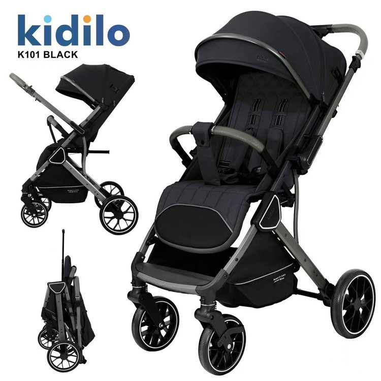 سیسمونی مانی نی