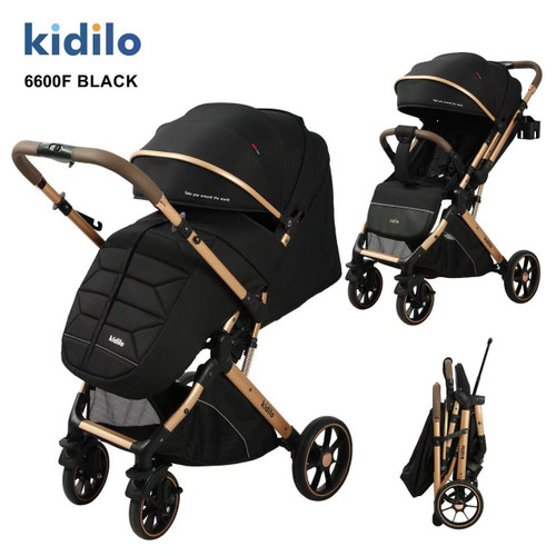 سیسمونی مانی نی