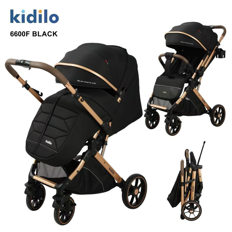 سیسمونی مانی نی