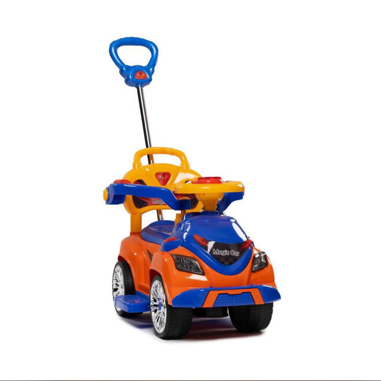 سیسمونی نوزادی مانی نی