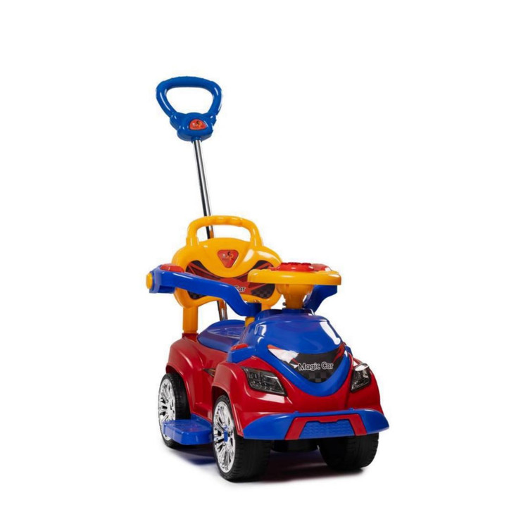 سیسمونی نوزادی مانی نی