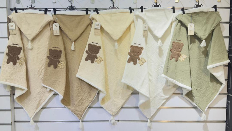 سیسمونی مانی نی