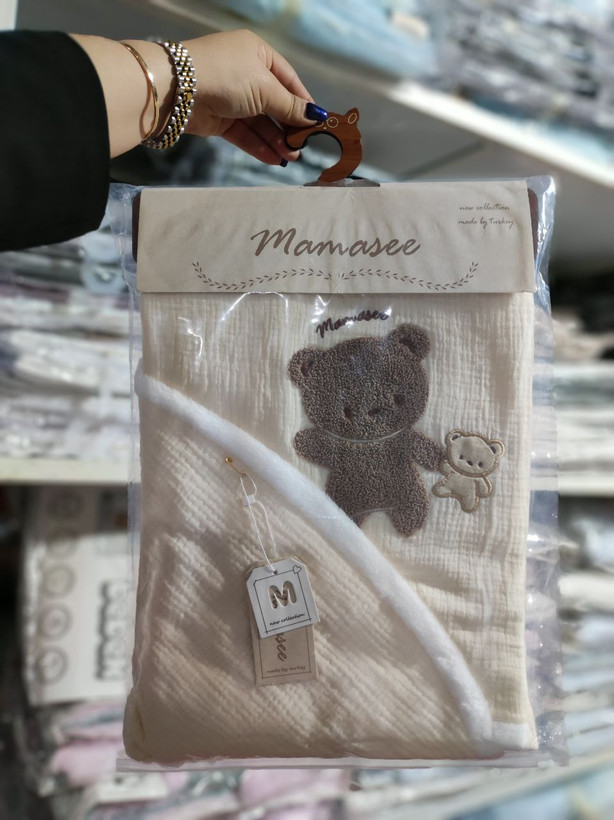 سیسمونی مانی نی