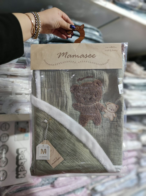 سیسمونی مانی نی