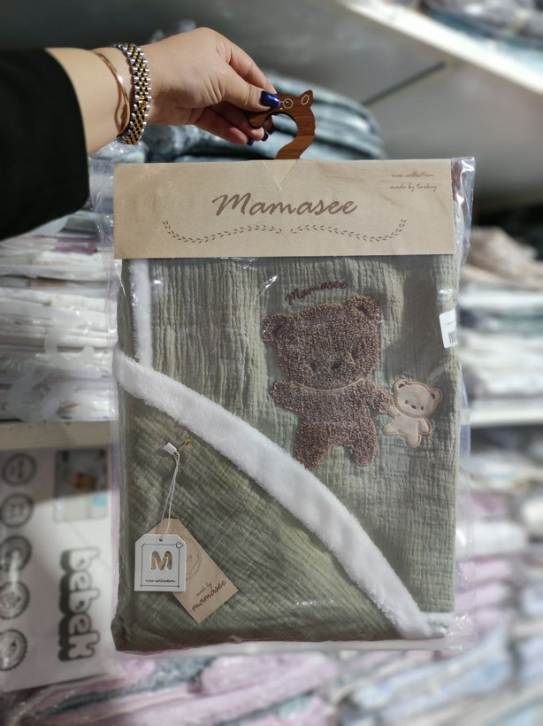 سیسمونی مانی نی