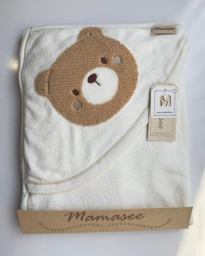 سیسمونی نوزادی مانی نی