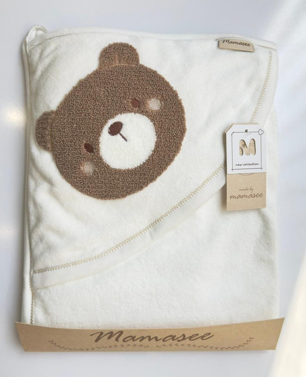 سیسمونی نوزادی مانی نی