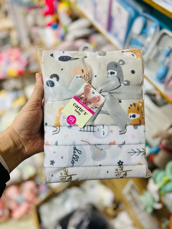 سیسمونی مانی نی