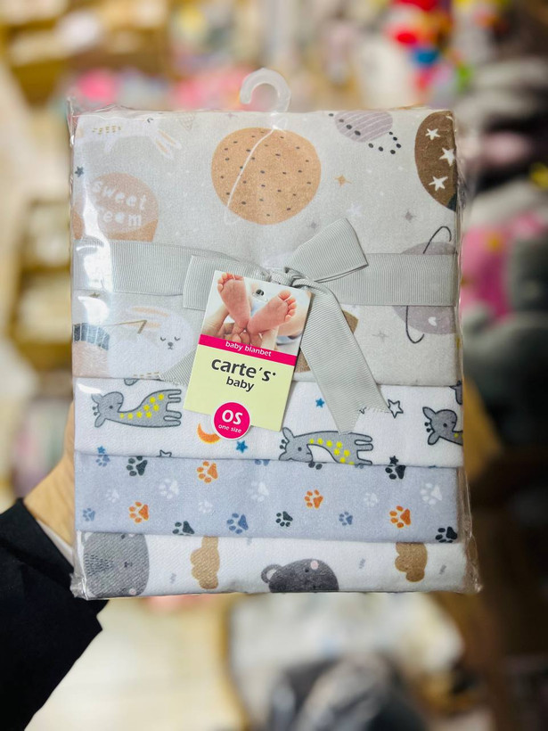 سیسمونی مانی نی