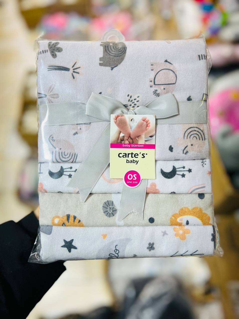 سیسمونی مانی نی