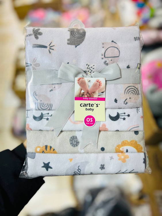 سیسمونی مانی نی