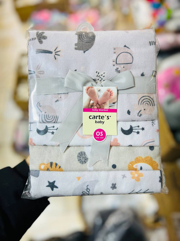 سیسمونی مانی نی