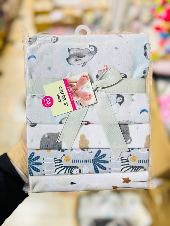 سیسمونی مانی نی