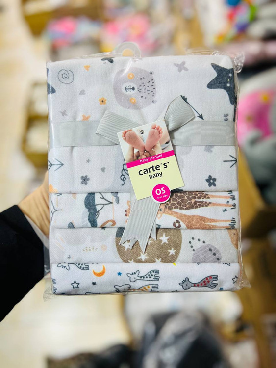 سیسمونی مانی نی