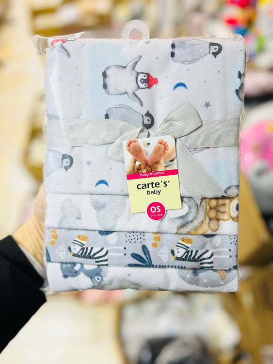 سیسمونی مانی نی