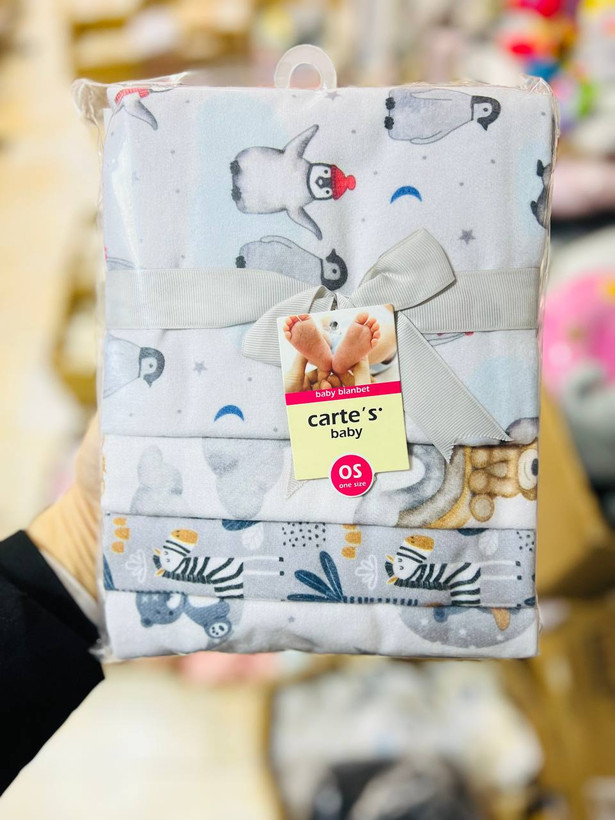 سیسمونی مانی نی