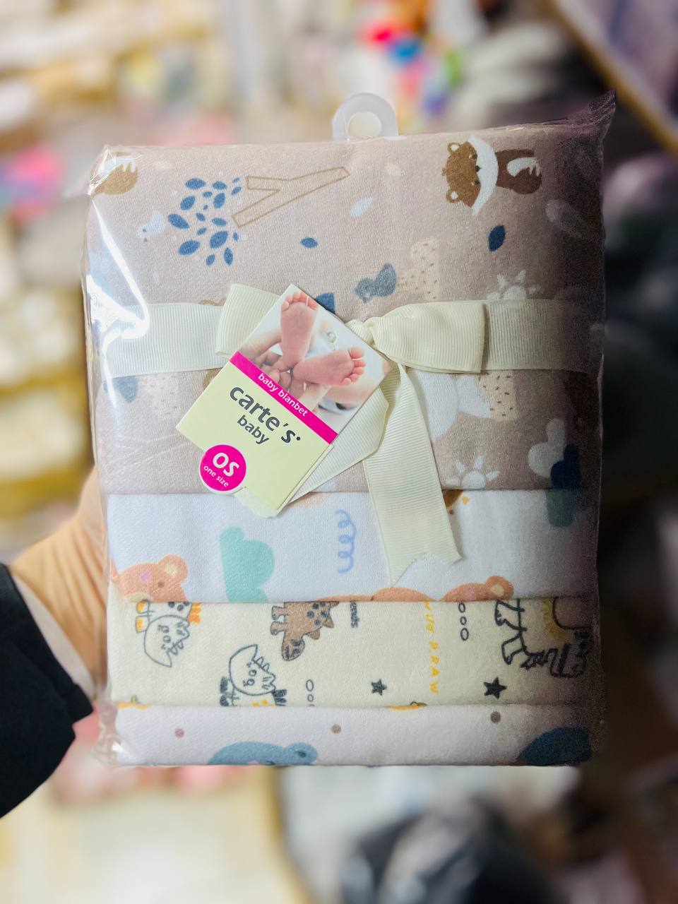 سیسمونی مانی نی