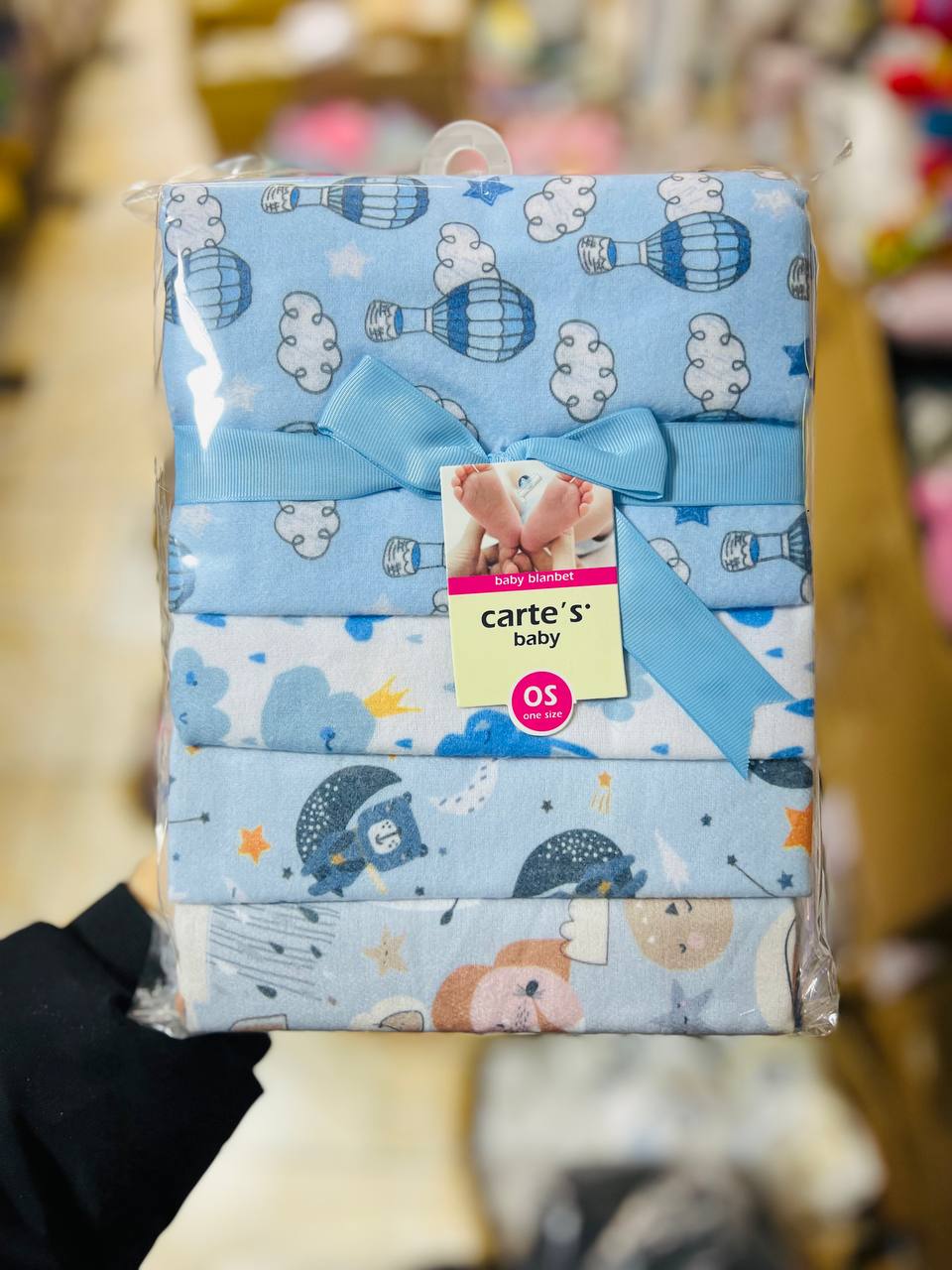 سیسمونی مانی نی