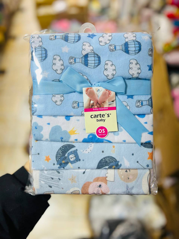 سیسمونی مانی نی