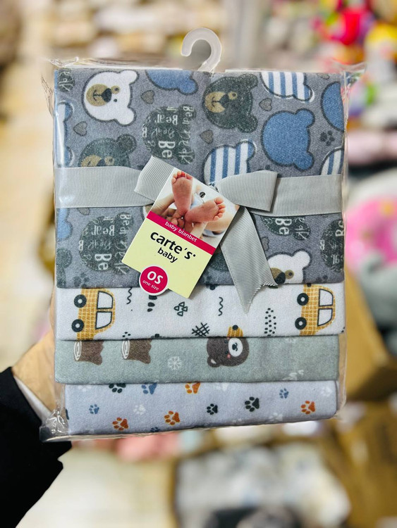 سیسمونی مانی نی