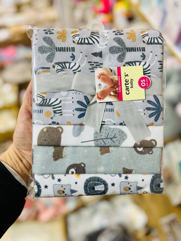 سیسمونی مانی نی