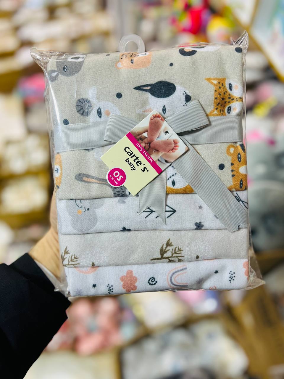 سیسمونی مانی نی