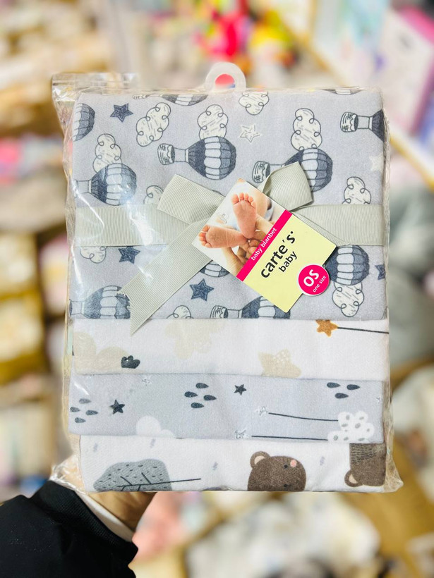 سیسمونی مانی نی