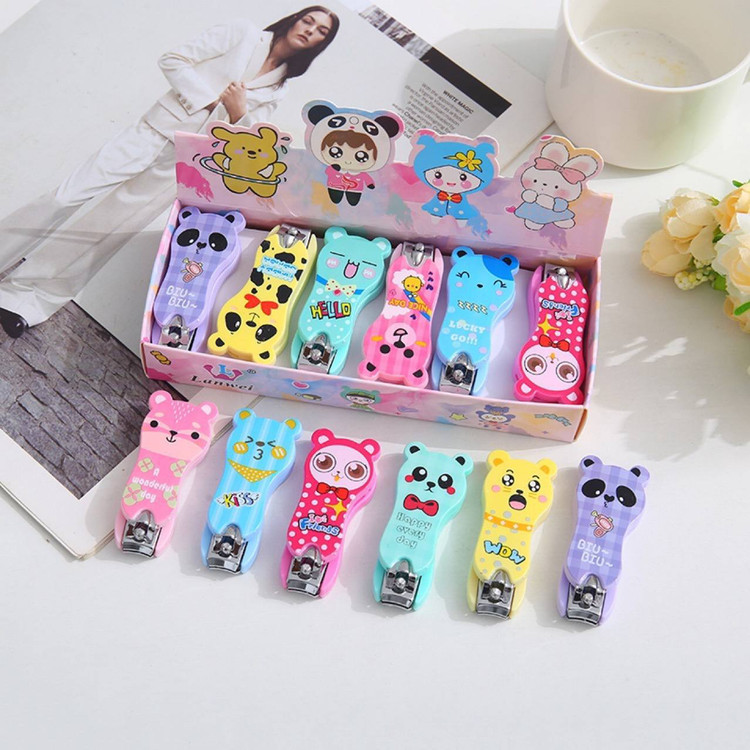 سیسمونی مانی نی